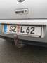 Volkswagen Golf Golf 1.4 Champ Silber - thumbnail 12