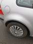 Volkswagen Golf Golf 1.4 Champ Silber - thumbnail 10