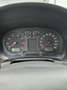 Volkswagen Golf Golf 1.4 Champ Silber - thumbnail 6