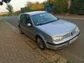 Volkswagen Golf Golf 1.4 Champ Silber - thumbnail 8