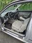 Volkswagen Golf Golf 1.4 Champ Silber - thumbnail 3