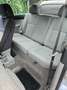 Volkswagen Golf Golf 1.4 Champ Silber - thumbnail 5