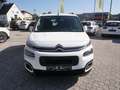 Citroen Berlingo BlueHDI 130 S *AHV* Weiß - thumbnail 2