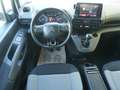 Citroen Berlingo BlueHDI 130 S *AHV* Weiß - thumbnail 8