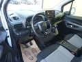 Citroen Berlingo BlueHDI 130 S *AHV* Weiß - thumbnail 7
