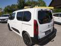 Citroen Berlingo BlueHDI 130 S *AHV* Weiß - thumbnail 5