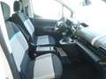 Citroen Berlingo BlueHDI 130 S *AHV* Weiß - thumbnail 9