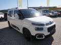 Citroen Berlingo BlueHDI 130 S *AHV* Weiß - thumbnail 3