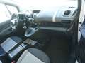 Citroen Berlingo BlueHDI 130 S *AHV* Weiß - thumbnail 10