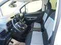 Citroen Berlingo BlueHDI 130 S *AHV* Weiß - thumbnail 6