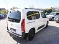 Citroen Berlingo BlueHDI 130 S *AHV* Weiß - thumbnail 4