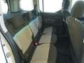Citroen Berlingo BlueHDI 130 S *AHV* Weiß - thumbnail 12