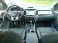 Ford Ranger DOKA 4x4 Limited Off-Road AK PDK RFK Leder Blau - thumbnail 8