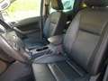 Ford Ranger DOKA 4x4 Limited Off-Road AK PDK RFK Leder plava - thumbnail 9