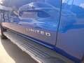 Ford Ranger DOKA 4x4 Limited Off-Road AK PDK RFK Leder Bleu - thumbnail 14