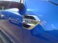 Ford Ranger DOKA 4x4 Limited Off-Road AK PDK RFK Leder Azul - thumbnail 15