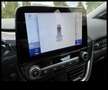 Ford Puma 1.0 EcoBoost Aut. TITANIUM-LANE ASSIST - thumbnail 6