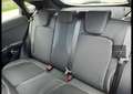 Ford Puma 1.0 EcoBoost Aut. TITANIUM-LANE ASSIST - thumbnail 10
