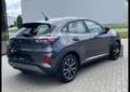 Ford Puma 1.0 EcoBoost Aut. TITANIUM-LANE ASSIST - thumbnail 3