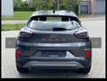 Ford Puma 1.0 EcoBoost Aut. TITANIUM-LANE ASSIST - thumbnail 2