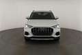 Audi Q3 40 TFSI quattro advanced, AHK, 19-Zoll, Navi, el. Weiß - thumbnail 30