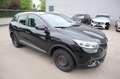 Renault Kadjar 1.2 Benz Zwart - thumbnail 3