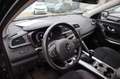 Renault Kadjar 1.2 Benz Zwart - thumbnail 8