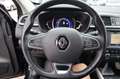 Renault Kadjar 1.2 Benz Zwart - thumbnail 10