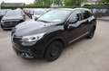 Renault Kadjar 1.2 Benz Zwart - thumbnail 1