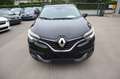Renault Kadjar 1.2 Benz Zwart - thumbnail 2