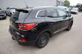 Renault Kadjar 1.2 Benz Zwart - thumbnail 4