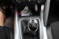 Renault Kadjar 1.2 Benz Zwart - thumbnail 12