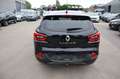 Renault Kadjar 1.2 Benz Zwart - thumbnail 5