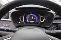 Renault Kadjar 1.2 Benz Zwart - thumbnail 9
