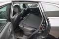 Renault Kadjar 1.2 Benz Zwart - thumbnail 15