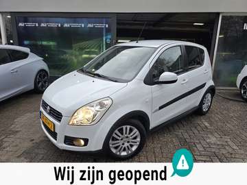 1.0 VVT Exclusive EASSS | 2E EIGENAAR | 3/6 OF 12M