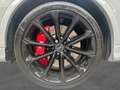 Audi RS Q3 Sportback 2.5 TFSI Quattro S tronic CARPLAY-B&O Gris - thumbnail 20