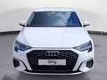 Audi A3 40 TFSI e S tronic Navi Sitzheizung Weiß - thumbnail 7