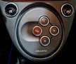 Abarth 695C 1.4 Rivale Special Edition n° 1320  180 cv Auto Bleu - thumbnail 30