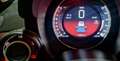 Abarth 695C 1.4 Rivale Special Edition n° 1320  180 cv Auto Bleu - thumbnail 22