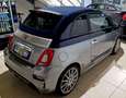 Abarth 695C 1.4 Rivale Special Edition n° 1320  180 cv Auto Bleu - thumbnail 9