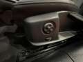 Audi A5 Sportback 40 TFSI advanced Kamera*Virtual*ACC Noir - thumbnail 17