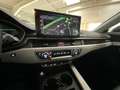 Audi A5 Sportback 40 TFSI advanced Kamera*Virtual*ACC Zwart - thumbnail 19