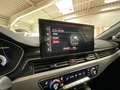 Audi A5 Sportback 40 TFSI advanced Kamera*Virtual*ACC Noir - thumbnail 24