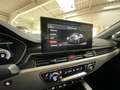 Audi A5 Sportback 40 TFSI advanced Kamera*Virtual*ACC Noir - thumbnail 21