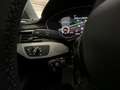 Audi A5 Sportback 40 TFSI advanced Kamera*Virtual*ACC Zwart - thumbnail 28
