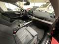 Audi A5 Sportback 40 TFSI advanced Kamera*Virtual*ACC Zwart - thumbnail 11