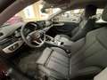 Audi A5 Sportback 40 TFSI advanced Kamera*Virtual*ACC Zwart - thumbnail 14