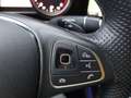 Mercedes-Benz E 350 d T Avantgarde*9G-Tronic*Leder*LED*Panorama Černá - thumbnail 20
