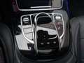 Mercedes-Benz E 350 d T Avantgarde*9G-Tronic*Leder*LED*Panorama Siyah - thumbnail 23